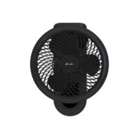 MOTTO WF 360_8-AC BLACK-5