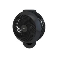 MOTTO WF 360_8-AC BLACK-7