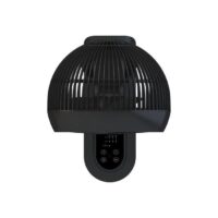 MOTTO WF 360_8-AC BLACK-8