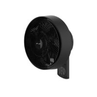 MOTTO WF 60_12-AC BLACK-1