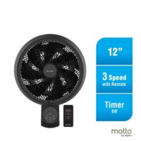 MOTTO WF 60_12-AC BLACK-3