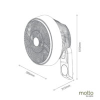 MOTTO WF 60_12-AC BLACK-4