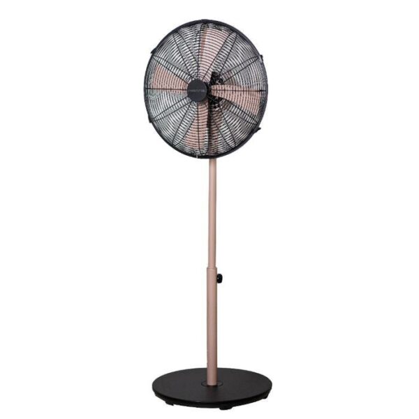 Mistral MSF1618GB 16" Stand Fan