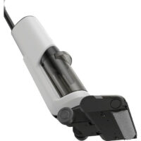MVC-X8-8