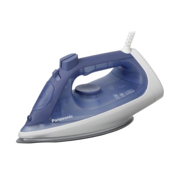 Panasonic NI-S530ASK Steam Iron 2400W