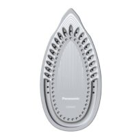 NI-S530ASK-3