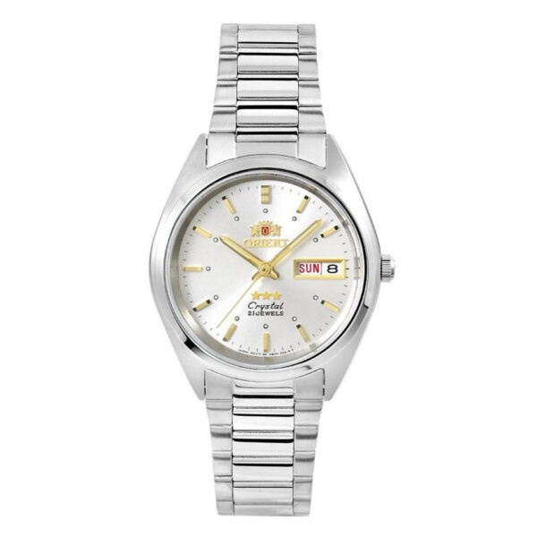 Orient 3 Star Men Classic Automatic ORFAB00005W