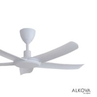 PAZION G2 5B_46 MATT WHITE-4