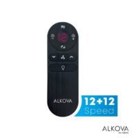 PAZION G2 5B_46 MATT WHITE-5