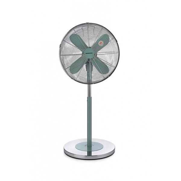 Pensonic PSF-4603B Stand Fan 16"