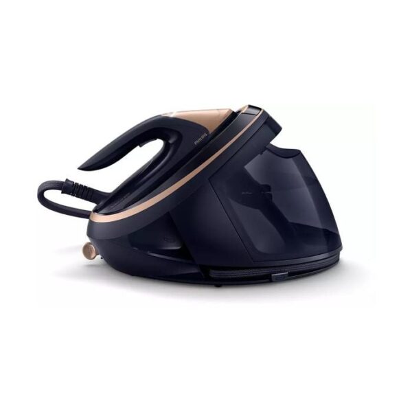Philips PSG9050/26 System Iron Horizon