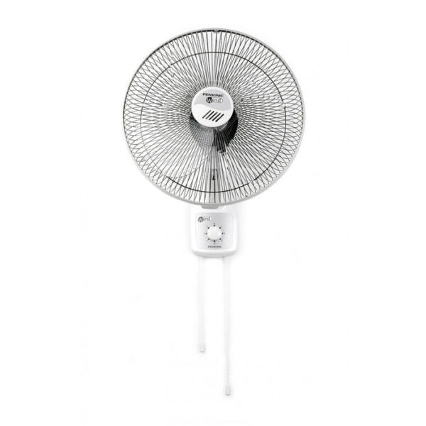 Pensonic PWF-48 Wall Fan 16"
