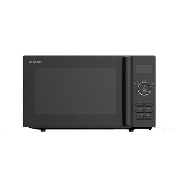 Sharp R2021GK MWO 20L 800W Touch Control