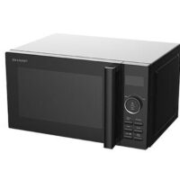 R2021GK-3