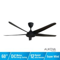 RACER 5B_60 MATT BLACK-3