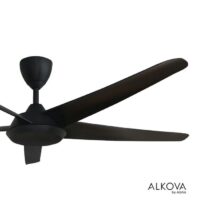 RACER 5B_60 MATT BLACK-4