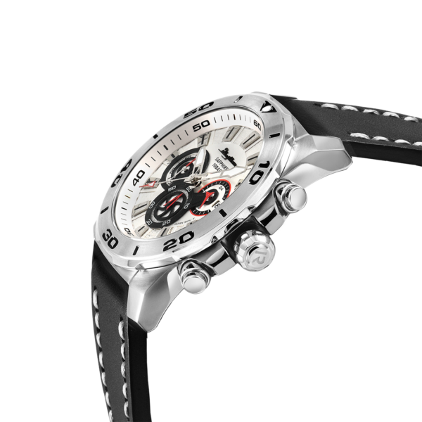 Second image of Rhythm Men Contemporary RTWSE1702L01