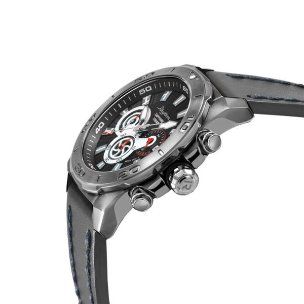 Second image of Rhythm Men Contemporary RTWSE1702L04