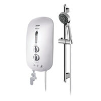 SMART 18I IVORY WHITE (M-G11)-1