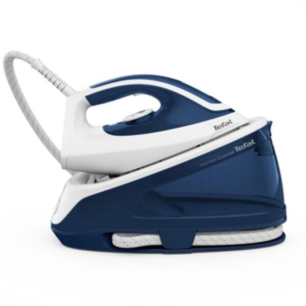 Tefal SV6116 Steam Iron Generator Express Easy