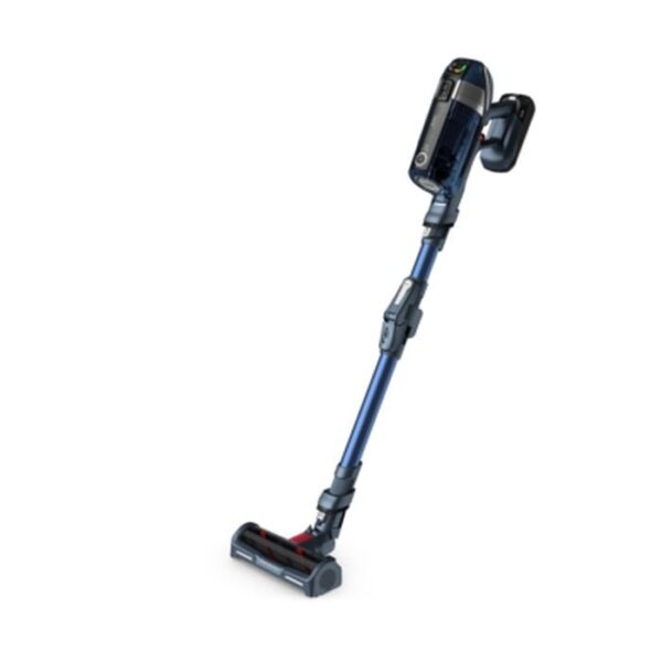 Tefal TY9890 Vacuum Cleaner Handstick XForce 11.60
