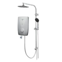 V10E PLUS R_S BIANCO-1