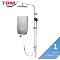 V10E PLUS R_S BIANCO-2