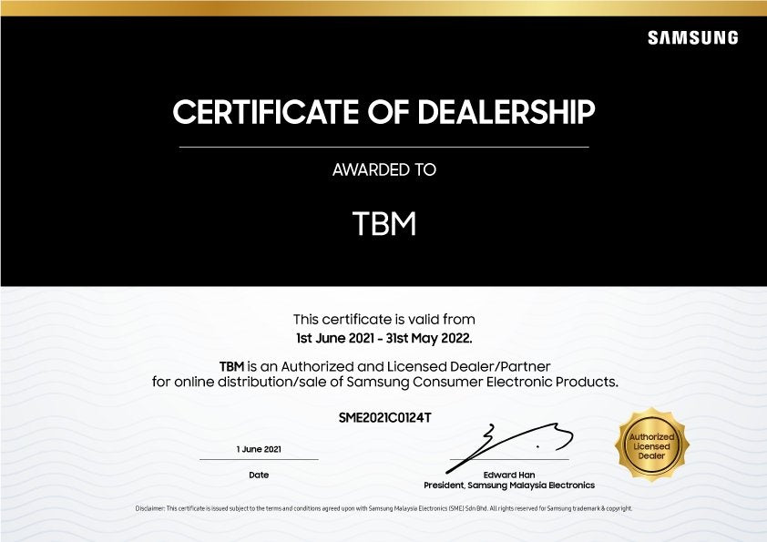 Second image of Samsung VC18M31A0HP/ME Vacuum Cleaner 1800W Bagless Anti Tangle Merlot Purple