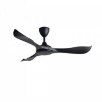 VC2 3B_52 MATT BLACK-1