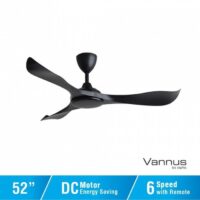 VC2 3B_52 MATT BLACK-3