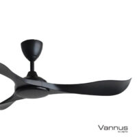 VC2 3B_52 MATT BLACK-4