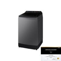WA15CG5745BDFQ-1