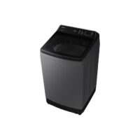 WA15CG5745BDFQ-3