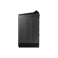 WA15CG5745BDFQ-4