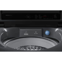 WA15CG5745BDFQ-5