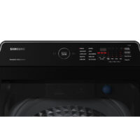 WA15CG5745BDFQ-6