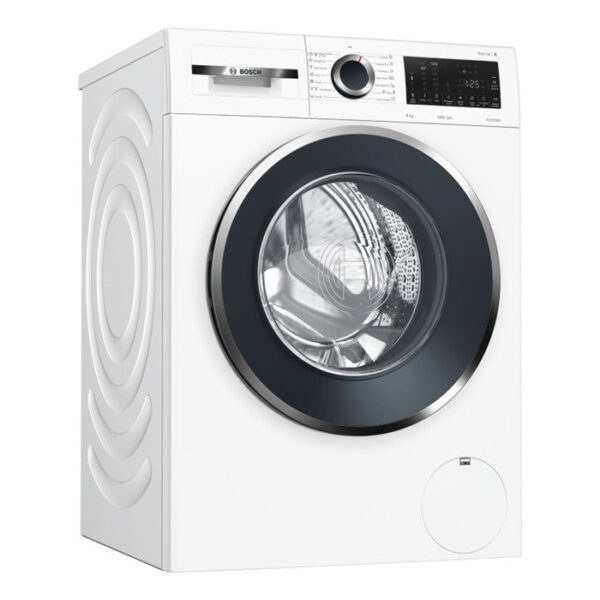 Bosch WGG234E0SG Front Load Washer 1200RPM Anti Stain 8.0 kg