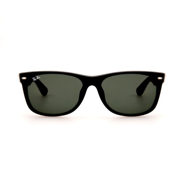 Second image of RAY BAN SP 2132F 622 size:58 Sunglasses
