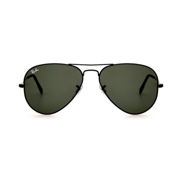 Second image of RAY BAN SP 3025 L2823 size:58 Sunglasses