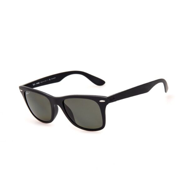 RAY BAN SP 4195F 601S9A size:52 Sunglasses
