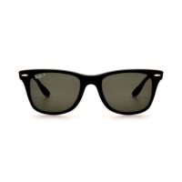 RAYSP4195F1601S9A52-2