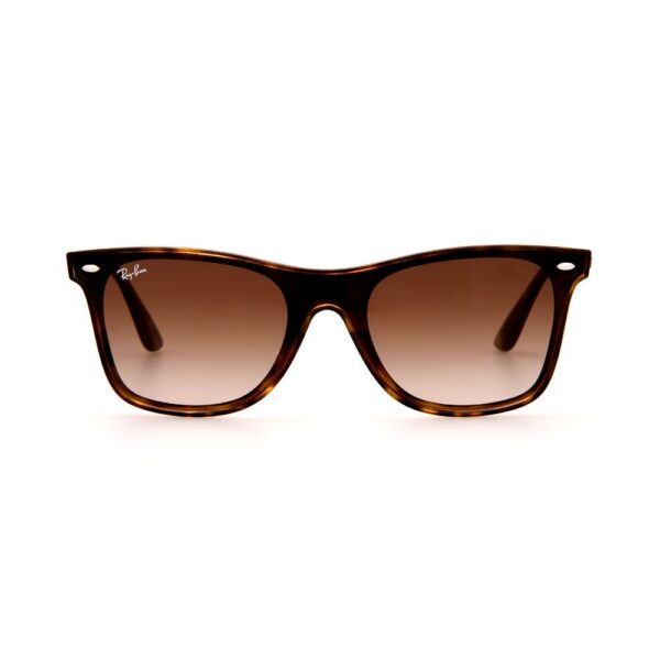 Second image of RAY BAN SP 4440NF 710/13 size:44 Sunglasses