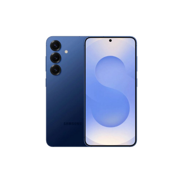 Second image of SAMSUNG Galaxy S25 5G