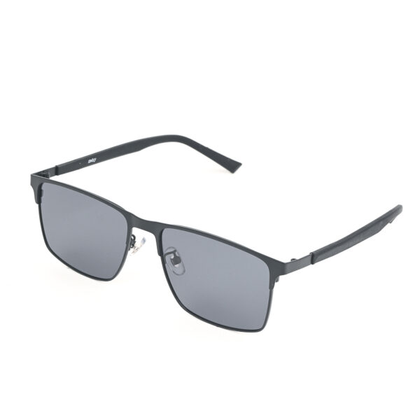 ONXY ODDB7150 C1 Sunglasses