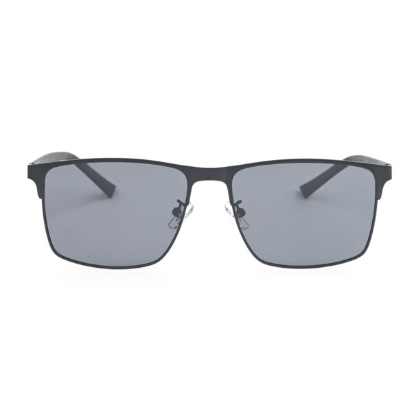 Second image of ONXY ODDB7150 C1 Sunglasses