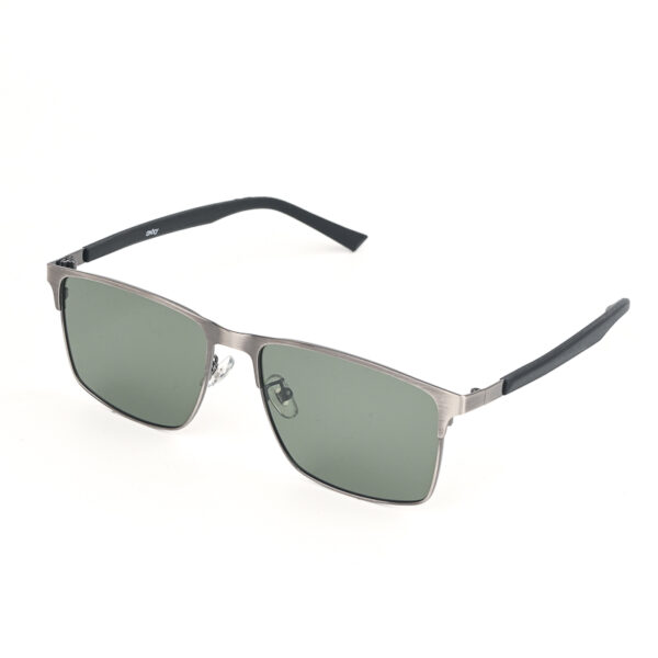 ONXY ODDB7150 C4 Sunglasses