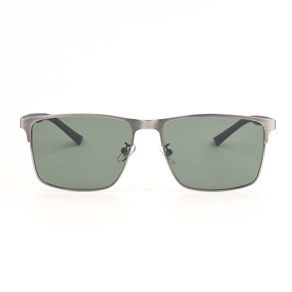 Second image of ONXY ODDB7150 C4 Sunglasses