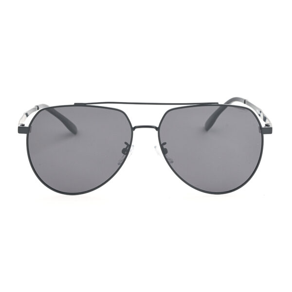 Second image of ONXY ODJ3373 C1 Sunglasses