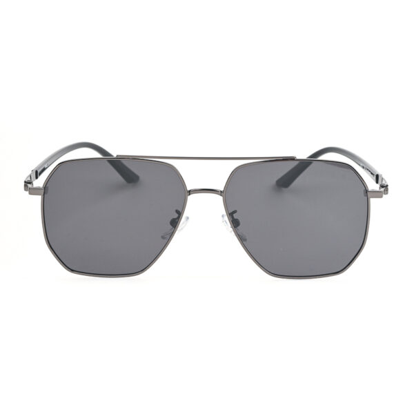 Second image of ONXY ODJ3377 C2 Sunglasses