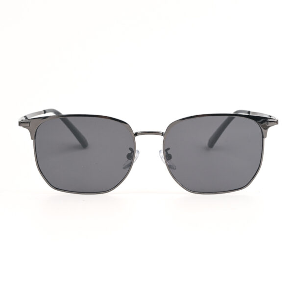 Second image of ONXY ODJ3379 C2 Sunglasses